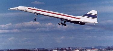 Un día como Hoy: 24 de mayo