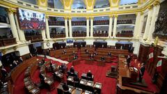 Bono Orfandad: beneficiarios, monto y cuándo estará disponible