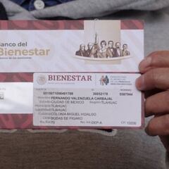 Pensión Bienestar: cuándo se abrirá de nuevo la convocatoria y quiénes podrán solicitar