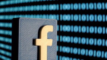 Facebook amenaza con irse de Europa