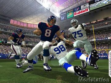 Captura de pantalla - nfl2k5_ff1_01.jpg