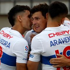 La UC cierra un histórico contrato por su nueva camiseta: “Sólo traerá buenas noticias”