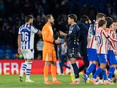 Un abismo a la cabeza