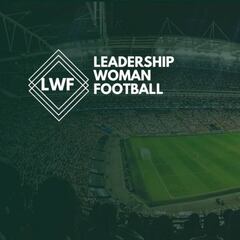 Madrid, escenario del evento más importante sobre el liderazgo femenino en el fútbol