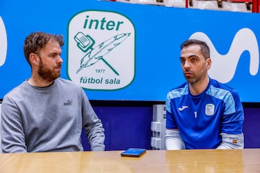 Hambre de Copa de España