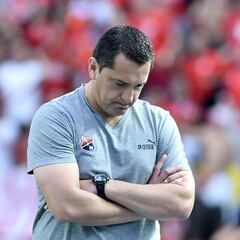 Regreso de Bobadilla a casa, una apuesta por la salud mental