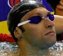 Ian Thorpe se queda fuera de los Juegos Olímpicos