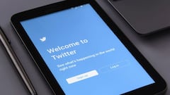 Twitter te mostrará primero los tuits recomendados en iOS