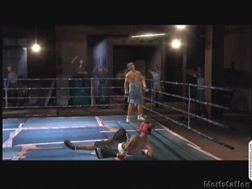 Captura de pantalla - fightnight_0000tv2005032017401600.jpg