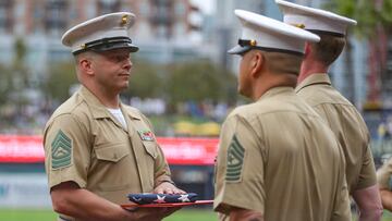 The men and women of the Armed Forces are honored for their service across separate holidays and each one serves a distinct function. Here’s a look…