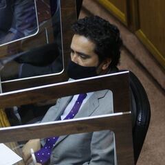 Nuevo IFE cuarentena: puedo optar si ya recibí el Ingreso Familiar de Emergencia