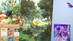 Pokémon TCG Pocket Hands-On - The Cards You Already Know, Simplified