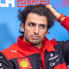 “Lo volvería a hacer”