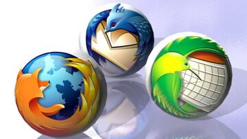 Vulnerabilidades crítica en Firefox, actualiza a la versión 84 para corregirla