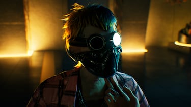 Vampire: Bloodlines 2 desata la polémica al limitar dos populares clanes a un pago adicional 