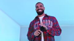 El seleccionador de Canad&aacute;, John Herdman, dijo que Alphonso Davies recibi&oacute; un mensaje del cantante Drake y asegur&oacute; que quiere conocer a los jugadores.