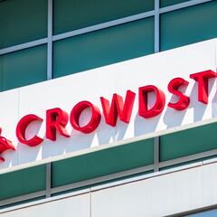 What is CrowdStrike? Microsoft Windows PCs crash causes problems for banks, airports and TV stations