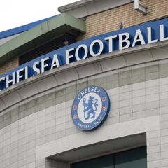 El Chelsea pagó 60.000€ para tapar un caso de abuso sexual
