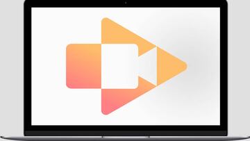 Cómo capturar videos de tu PC sólo usando el navegador Chrome