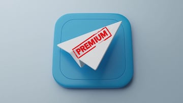 Telegram Premium vale 5,49 euros al mes: estas son sus funciones exclusivas