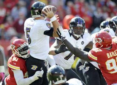 El siguiente paso en la evolución