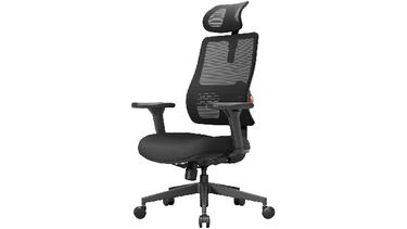 ‘Back to School’: la megapromo de AliExpress que llega con descuentos de hasta el 80%