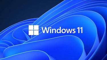 Por fin podrás finalizar una tarea desde la barra de tareas de Windows 11