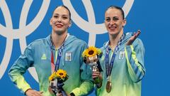 Tokyo Olympics: IOC apologize after Ukraine and ROC confusion