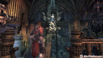 Captura de pantalla - castlevania_4.jpg