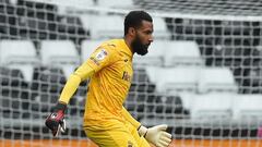 Los 4 posibles refuerzos de Gareca para la Roja