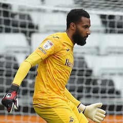 Los 4 posibles refuerzos de Gareca para la Roja