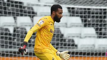 Los 4 posibles refuerzos de Gareca para la Roja