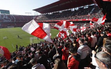 Primera predictions: LaLiga 2018-19 week 23