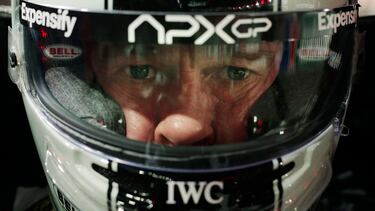 El mayor éxito de Apple en el cine arrasa en streaming: nuevo número 1 en casi 100 países