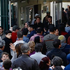 Bono Marzo duplicado: cómo consultar con RUT si cobro, 18 de junio, los $120 mil pesos del Aporte Familiar Permanente