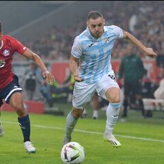 FC Juárez hace el fichaje más random del mercado veraniego en Liga MX