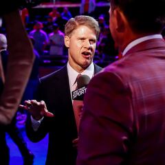 Who is Clark Hunt, Kansas City Chiefs’ owner? What is his net worth?