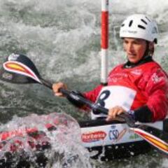 A París a través de Londres