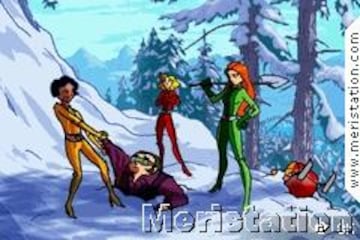 Captura de pantalla - meristation_totallyspies72.jpg