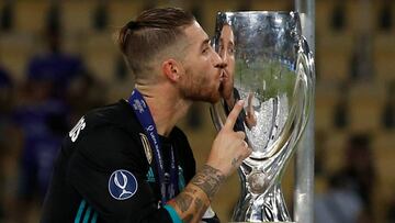 Ramos.