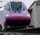 Renfe lanzará su AVLO Madrid-Valencia: fechas, precio, horarios…