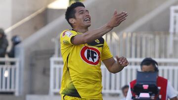 Así está la clasificación a las copas internacionales del 2017