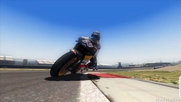 Captura de pantalla - moto4.jpg