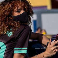 Coronavirus en América: resumen y casos del 13 de mayo