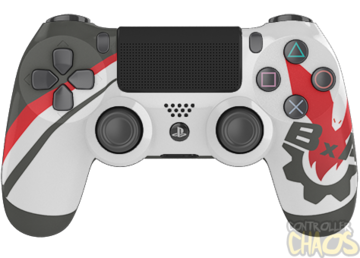 Captura de pantalla - f-standard-white_4.png