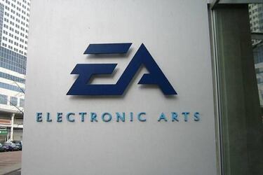 Electronic Arts: No queremos estar por debajo de la nota media de 90 en Metacritic