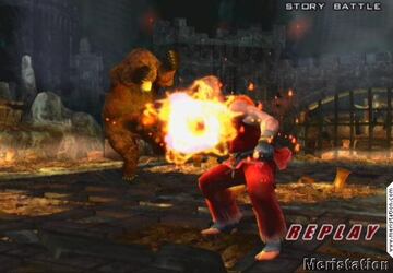 Captura de pantalla - meristation_tekken5_98.jpg