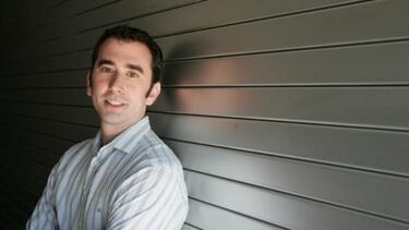 Naughty Dog contempló crear un nuevo Jak & Daxter