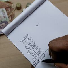 Reforma laboral: ¿qué pagos extra entrarían en ella y de cuánto serán?