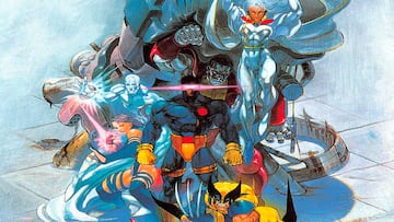 Bad news for X-Men fans: This is how the delay of the two Avengers movies could affect the reboot of the mutant saga